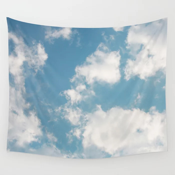 clouds-kla-tapestries