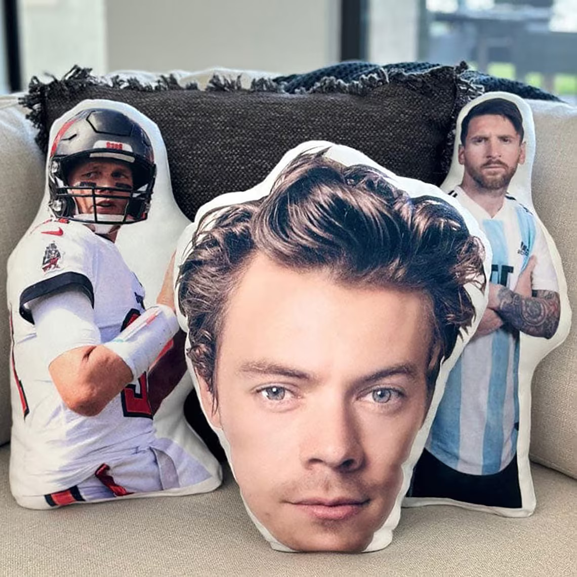 harry-stiles-pillow