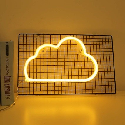 neon_cloud_light