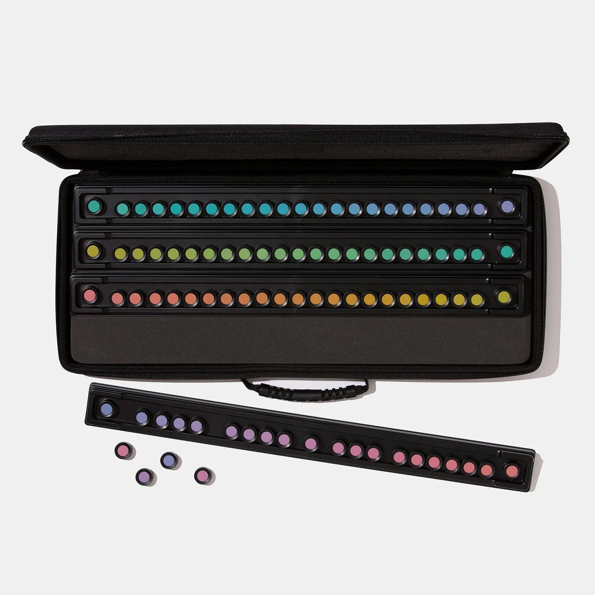 Farnsworth Munsell 100 Hue Test (Pre-Order Now - Long Lead Time)