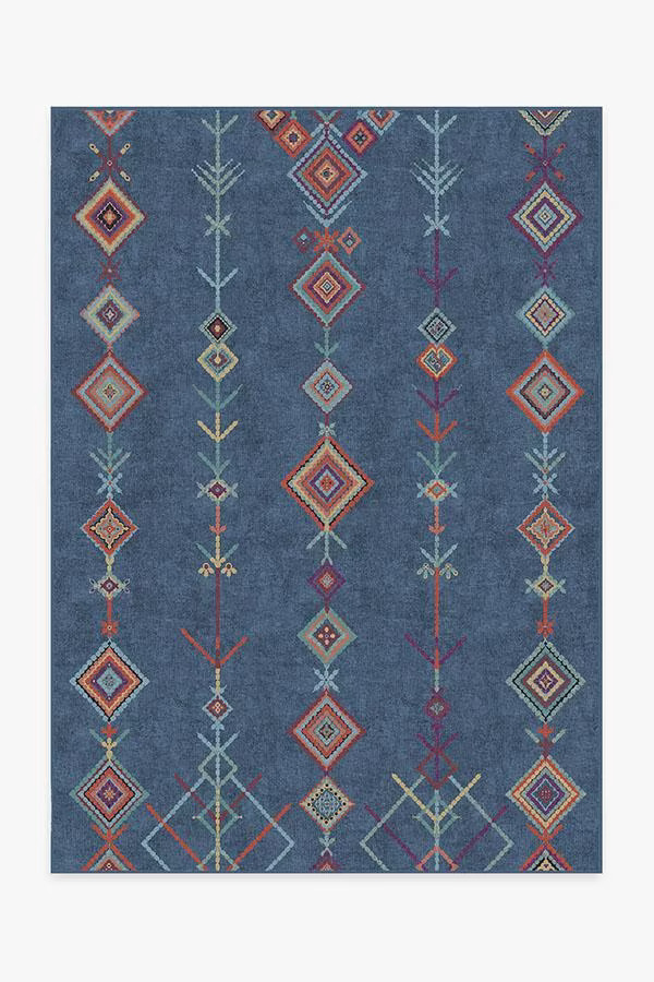 ruggables-washable-rug