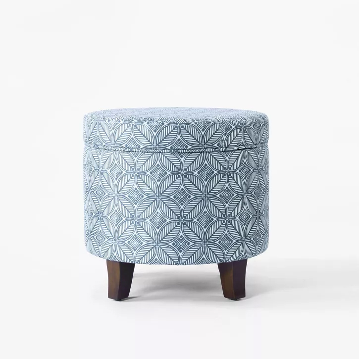 storage-ottoman