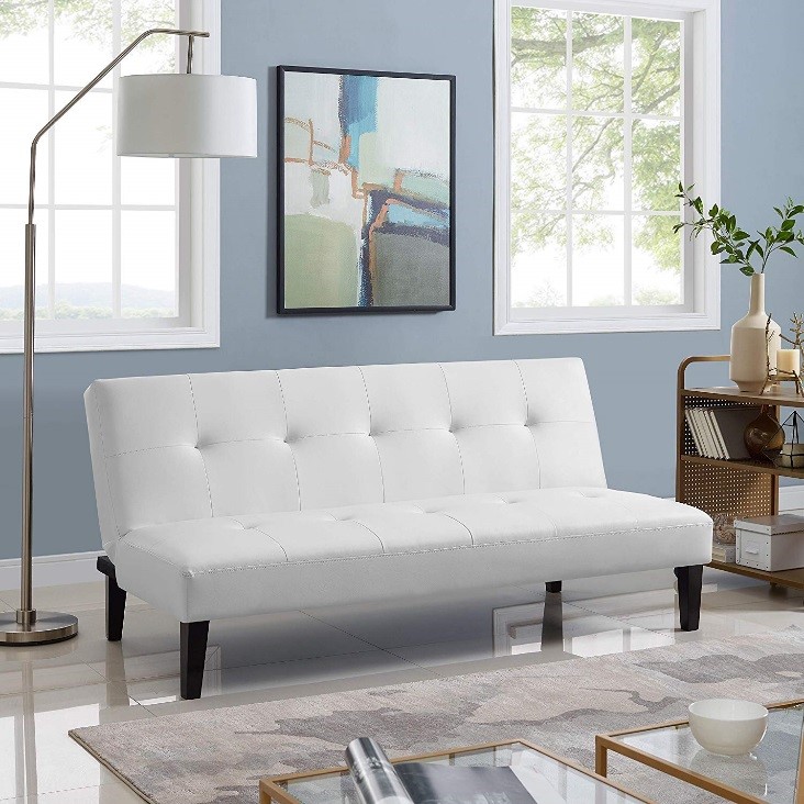 tufted-futon-sofa-bed