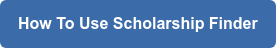 How To Use Scholarship Finder