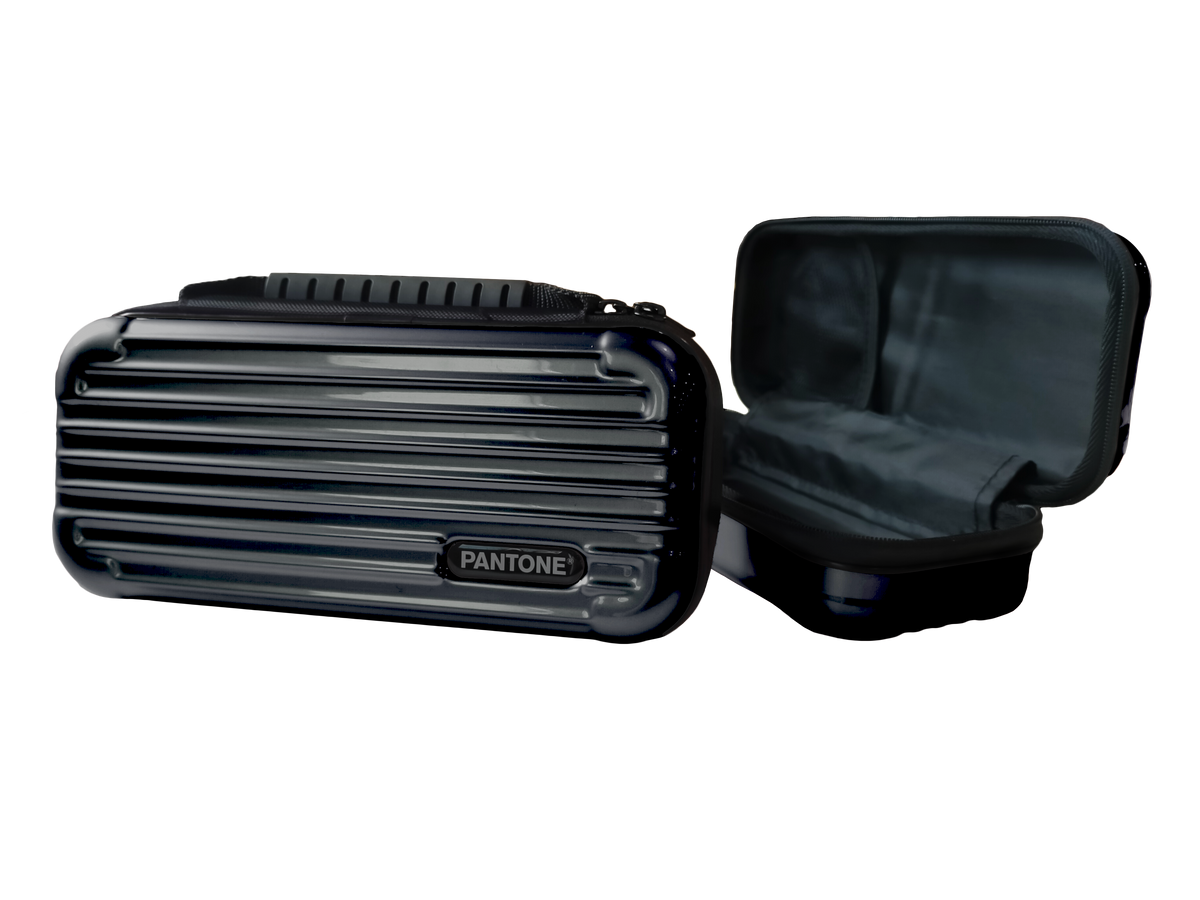 Pantone case- EOFY Promo