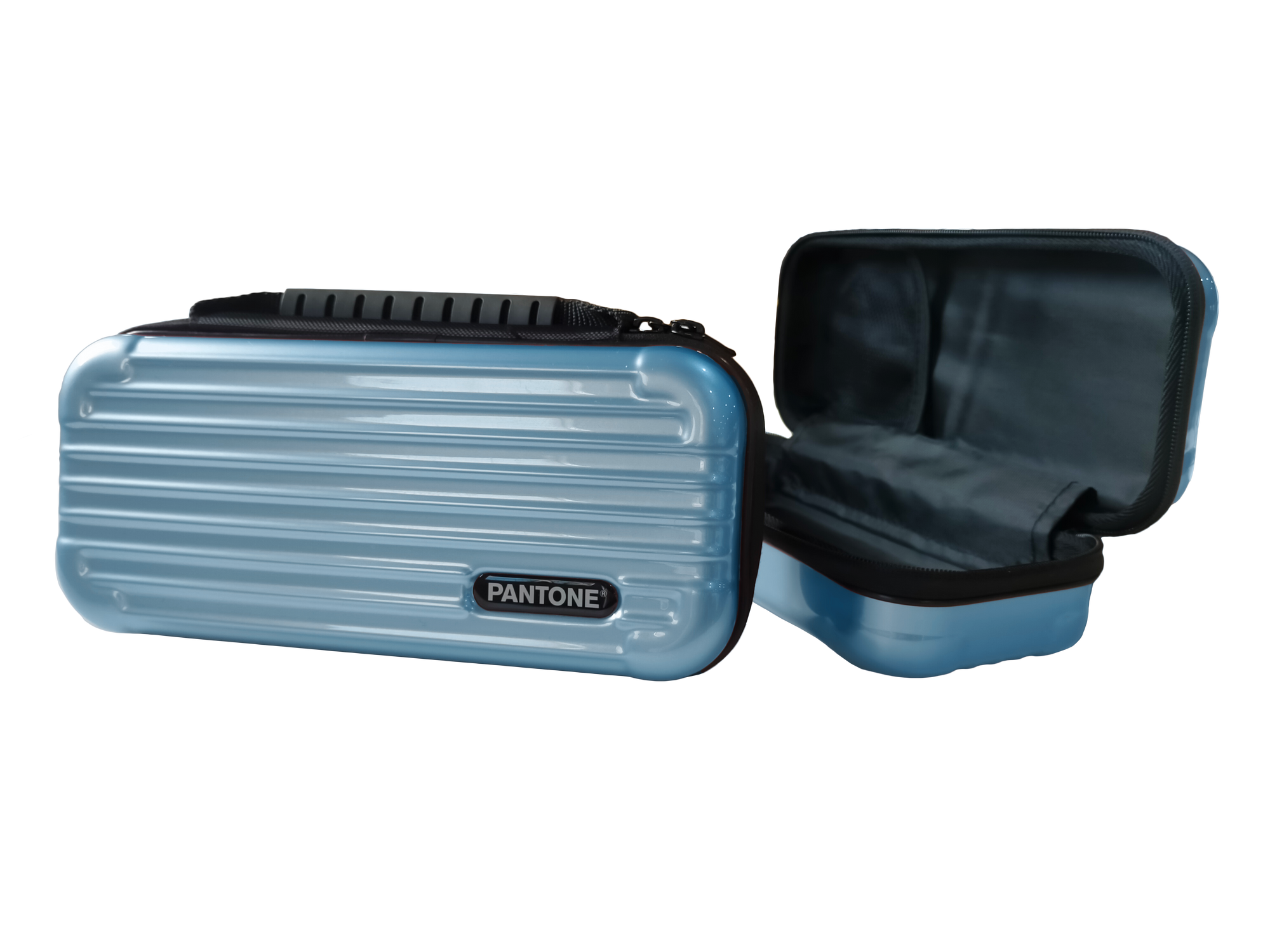 Pantone case- EOFY Promo