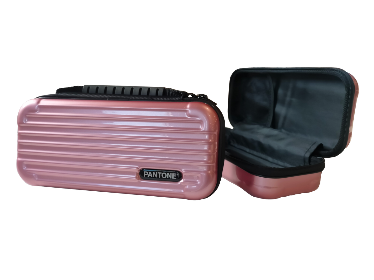 Pantone case- EOFY Promo