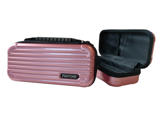 Pantone case- EOFY Promo