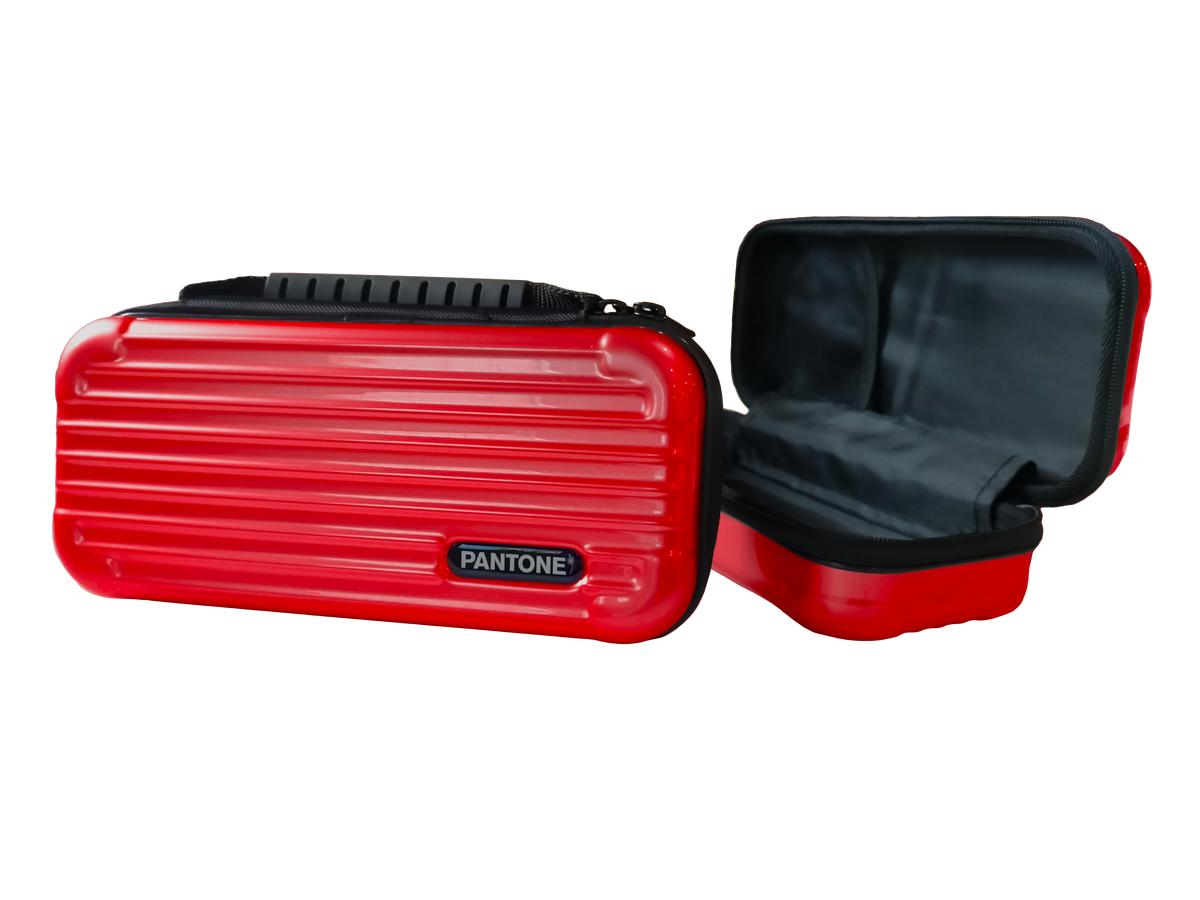 Pantone case- EOFY Promo