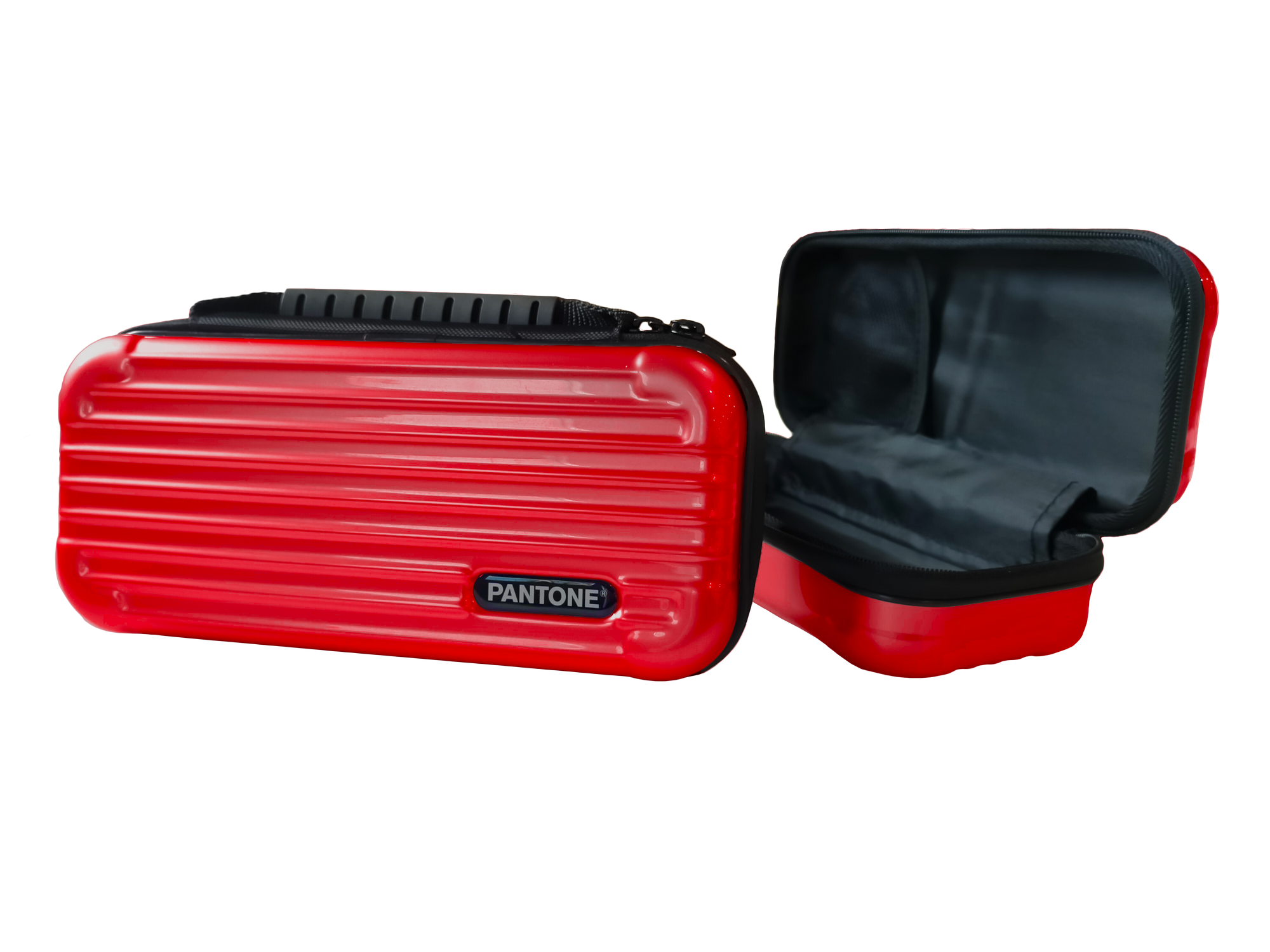 Pantone case- EOFY Promo